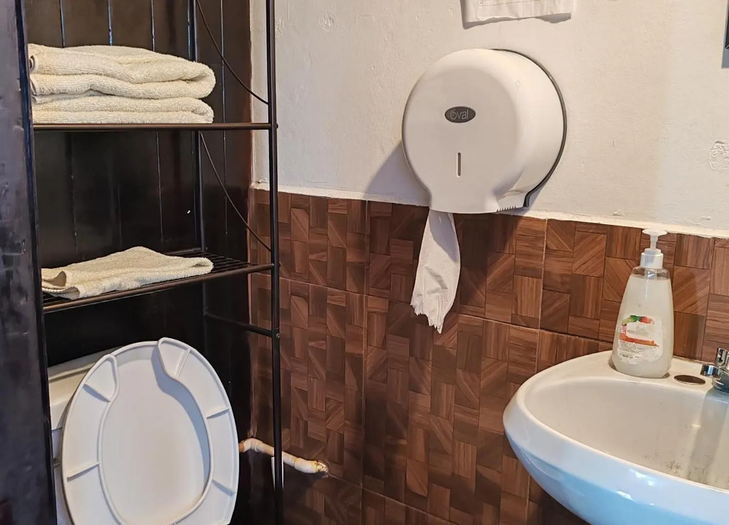 Apartamento Departamento Privado, Amplio, Chetumal, Q. Roo