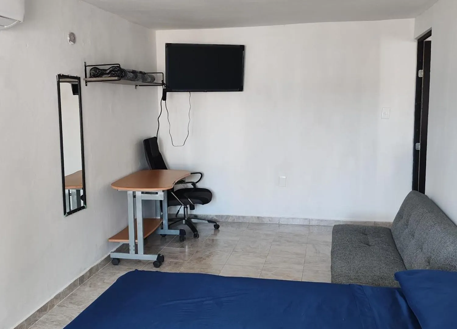 Apartamento Departamento Privado, Amplio, Chetumal, Q. Roo
