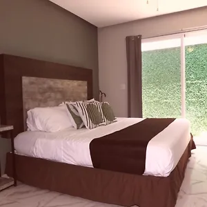 Lofts Apartamento